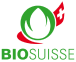 Bio Suisse