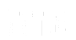 Gault et Millau