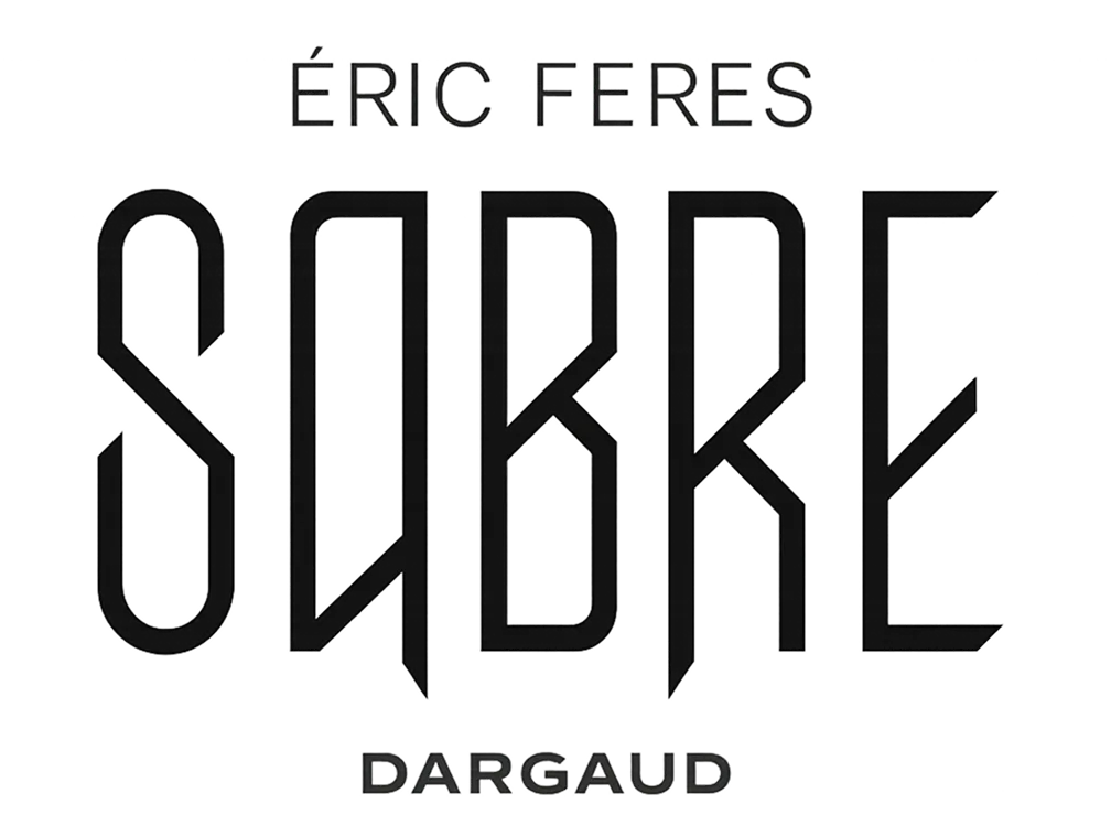 Sabre, Eric Feres