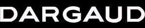 Maison d'édition Dargaud
