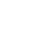 Remonter en haut de la page